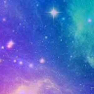 Meet your Posher, Raegan